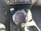 Thumbnail Photo 15 for 2016 Jeep Wrangler